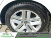 Renault Clio V SCe 65 BVM