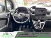 Renault Kadjar dCi 95 BVM