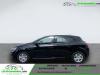 Renault Megane IV TCe 100 BVM