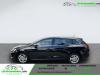 Renault Megane IV TCe 130 BVM