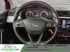 Seat Arona 1.0 TSI 95 ch  BVM