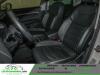 Seat Ateca 1.4 TSI 150 ch BVA