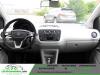 Seat Mii 1.0 60 ch BVM