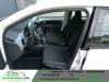 Skoda Citigo 1.0 MPI 75 ch BVA