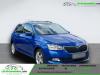 Skoda Fabia 1.0 MPI 75 ch BVM