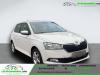 Skoda Fabia 1.0 TSI 95 ch BVM 2020