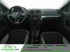 Skoda Yeti 1.4 TSI 125 BVA