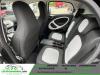 Smart Forfour 1.0 71 ch BVM