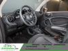 Smart Fortwo 0.9 90 ch  BVA
