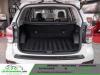 Subaru Forester 2.0 XT 240 ch BVA