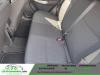 Suzuki Baleno 1.0 Boosterjet BVA 111ch