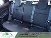Suzuki Swift 1.2 Dualjet Hybrid BVA