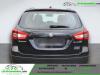 Suzuki SX4 S-Cross 1.4 Boosterjet Allgrip Hybrid BVM 129ch