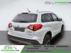 Suzuki Vitara 1.4 Boosterjet Allgrip BVM 140ch