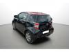 Toyota IQ iQ² 68 VVT-i MultiDrive SOL