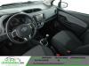 Toyota Yaris 100 VVT-i BVM