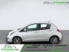 Toyota Yaris 100 VVT-i BVM