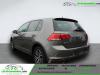 Volkswagen Golf 1.0 TSI 110 BVM