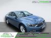 Volkswagen Passat 2.0 TDI 150 BVM