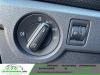 Volkswagen T-Cross 1.0 TSI 110 Start/Stop BVA