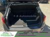 Volkswagen T-Roc 1.6 TDI 115 BVM