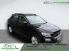 Volkswagen T-Roc 1.0 TSI 110 Start/Stop BVM