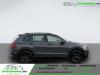 Volkswagen Tiguan 1.5 TSI 150ch BVM