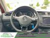Volkswagen Tiguan 2.0 TSI 180 BMT BVA 4Motion