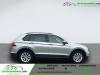 Volkswagen Tiguan 1.4 TSI 150 BMT BVA