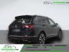 Volkswagen Tiguan Allspace 2.0 Bi-TDI 240 BVA 4Motion