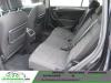 Volkswagen Tiguan Allspace 2.0 TDI 150 BVM