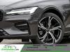 Volvo S60 B4 197 ch BVA