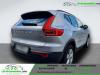 Volvo XC40 150 ch BVA