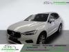 Volvo XC60 T4 190 ch BVA 2020