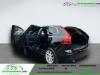 Volvo XC60 D3 150 ch