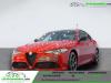 Alfa Romeo Giulia 2.0 T 280 ch BVA Q4
