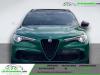 Alfa Romeo Stelvio 2.9 V6 510 ch Q4 BVA