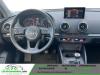 Audi A3 Berline TFSI 115