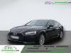Audi A5 TDI 150 BVA 2019