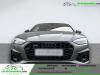 Audi A5 40 TDI 204 BVA Quattro