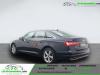 Audi A6 40 TDI 204 ch BVA Quattro