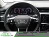 Audi A6 40 TDI 204 ch BVA Quattro