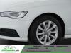 Audi A6 1.8 TFSI  190 BVA