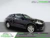 Audi Q2 TFSI 116 ch BVA