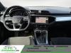Audi Q3 40 TFSI 190 ch BVA Quattro