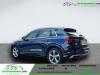 Audi Q3 35 TDI 150 ch