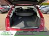 Audi Q7 45 TDI 231 BVA Quattro 5pl