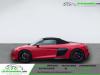 Audi R8 Spyder V10 5.2 FSI 540 BVA RWD