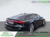 Audi S7 Sportback TDI V6 344 ch BVA Quattro