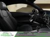 Audi TT Coupe 40 TFSI 197 BVA